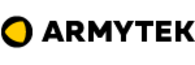 Armytek logo