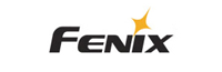 Fenix logo