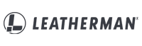 Armytek logo