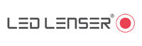 Ledlenser logo