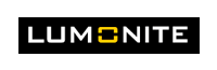 Lumonite logo