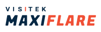 Maxifare logo