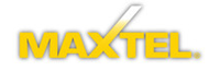 Maxtel logo