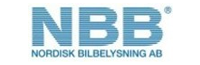 Armytek logo