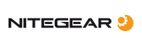 Nitegear logo