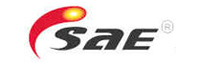 SAE logo