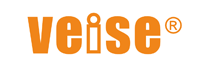 Veise logo