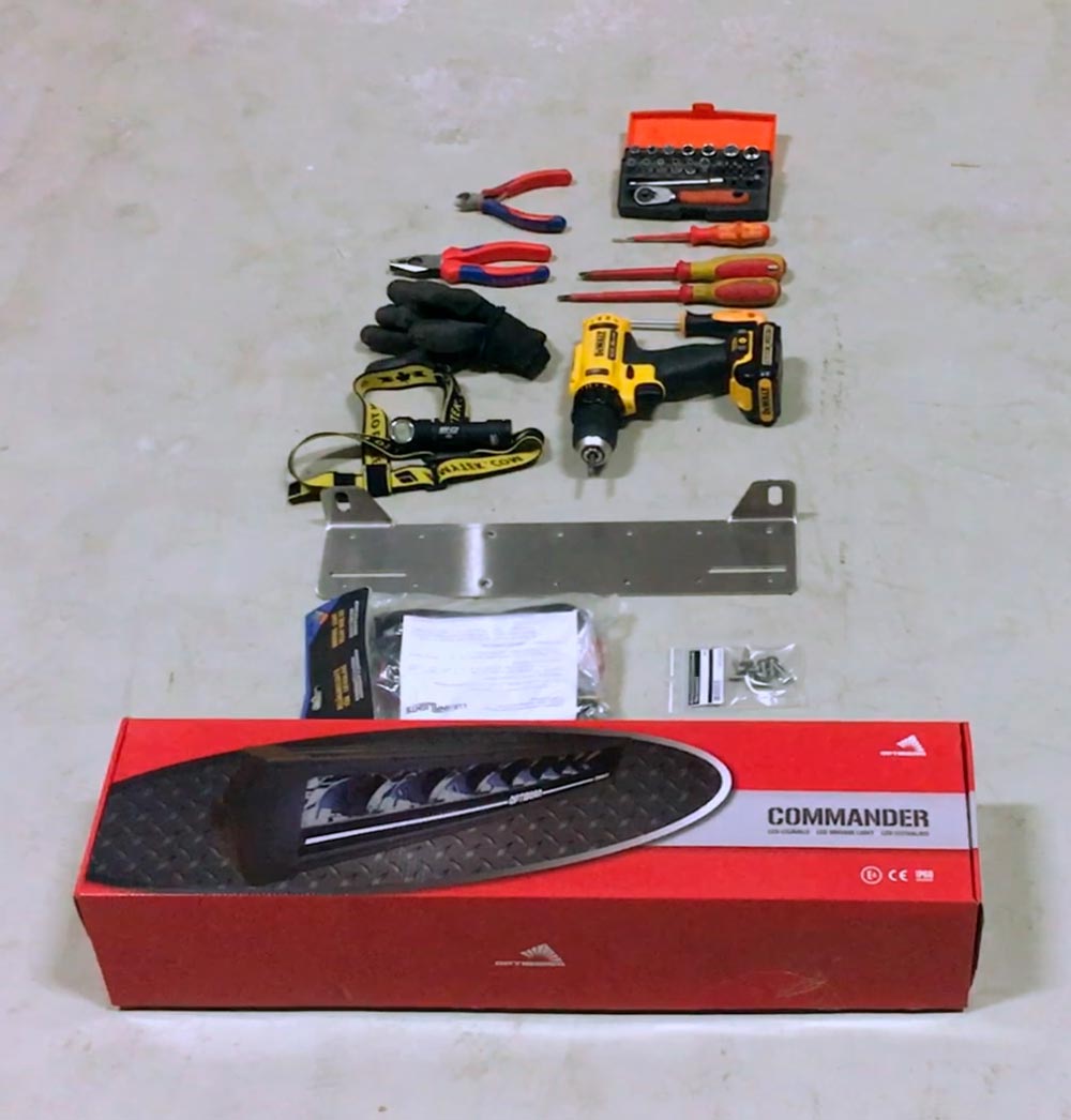 bosch multitalent 8 1250 w
