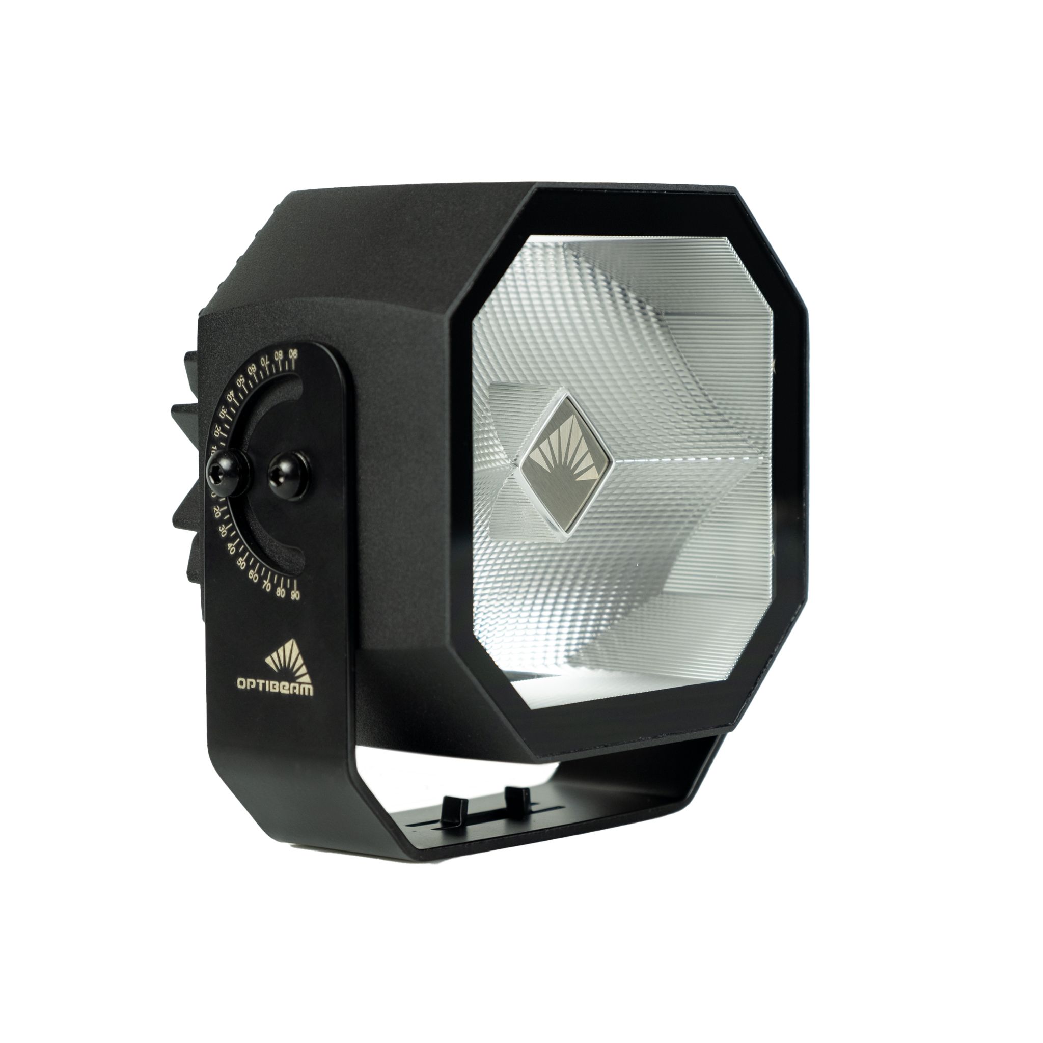 Optibeam Octax 6.0 LED-työvalo