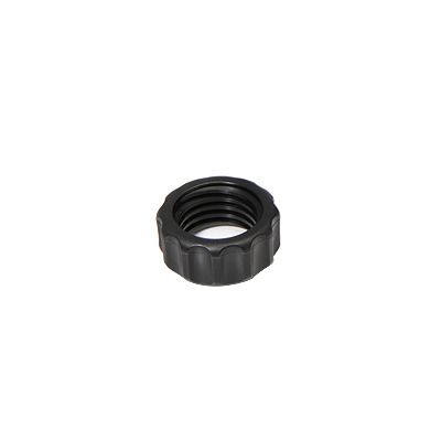 H-34N FlexTight™ -kiinnikkeen säätönupin varaosa