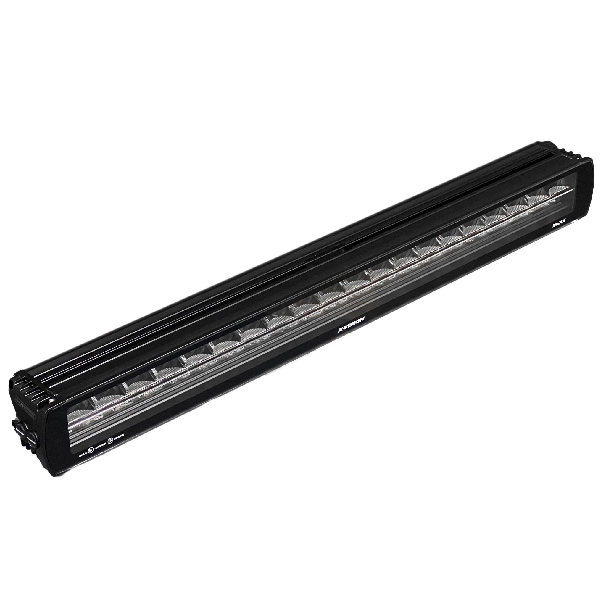 X-Vision MaXX 800 LED-lisävalopaneeli