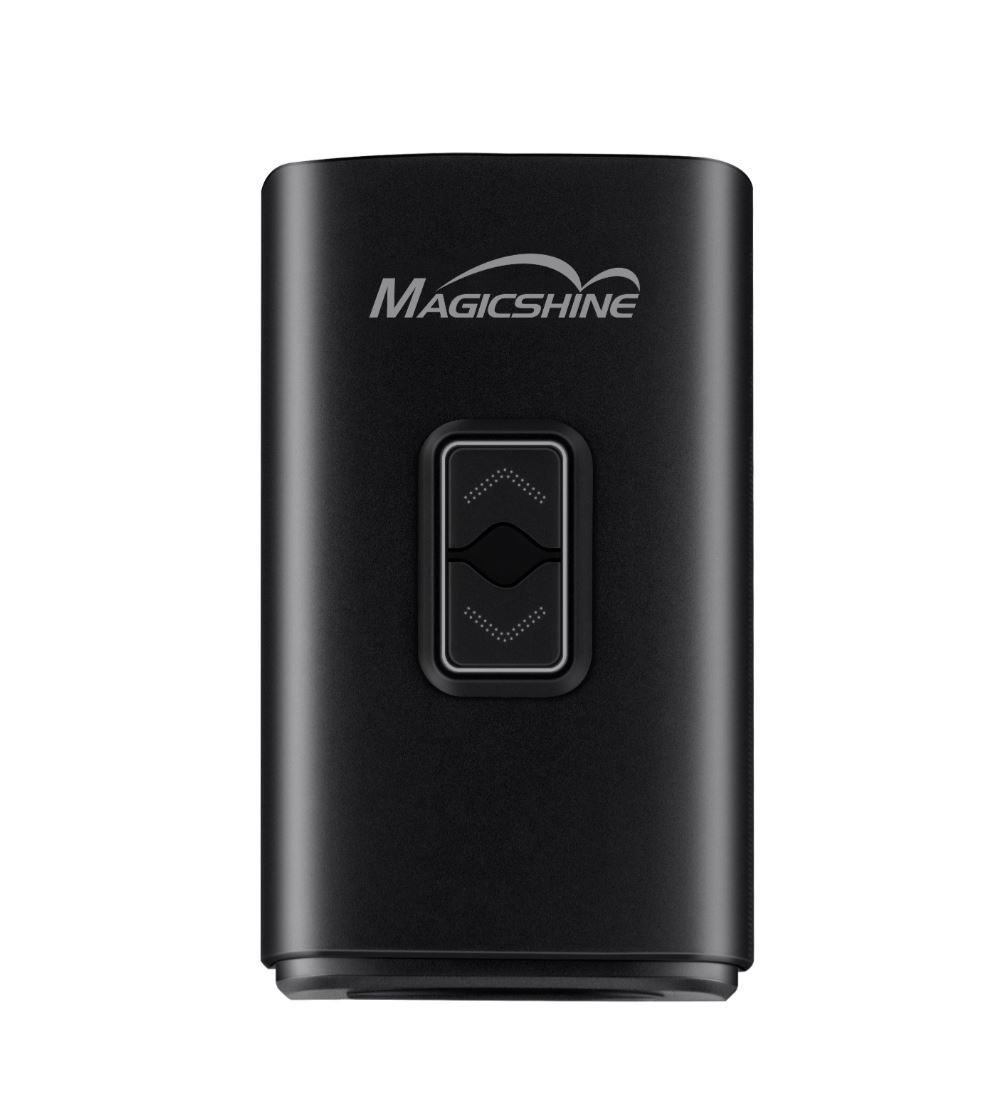 Magicshine RAY 800 Polkupyörän valo