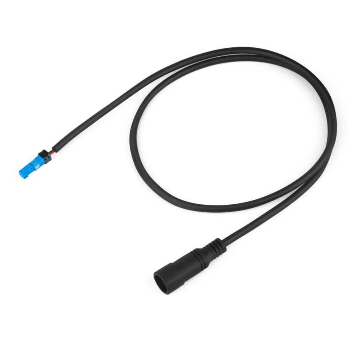Magicshine E-pyörän valokaapeli Bosch