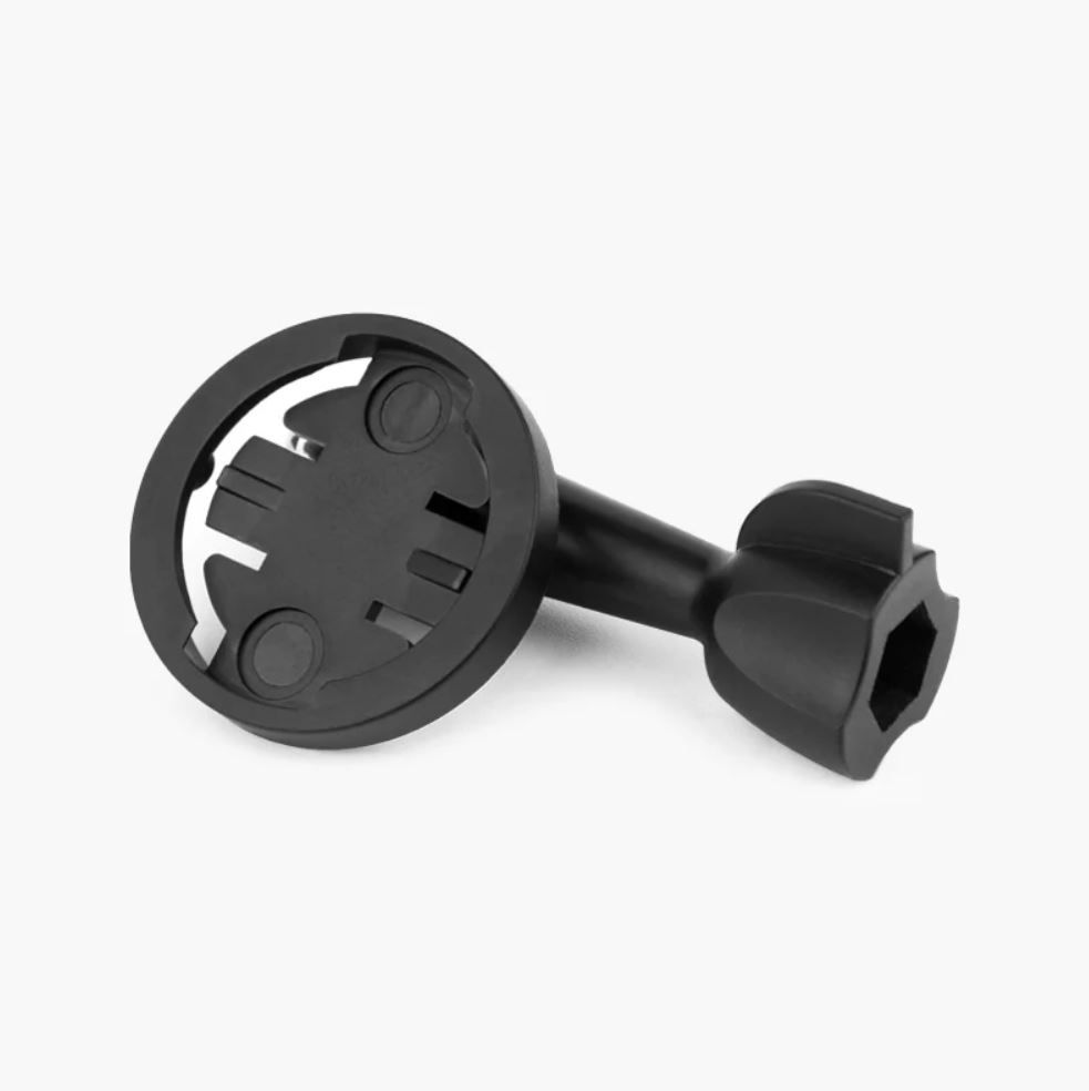 Magicshine MJ-6273 Garmin-GoPro-kiinnikeadapteri SC