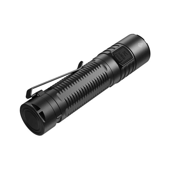 Taskulamppu Klarus G15 V2.0