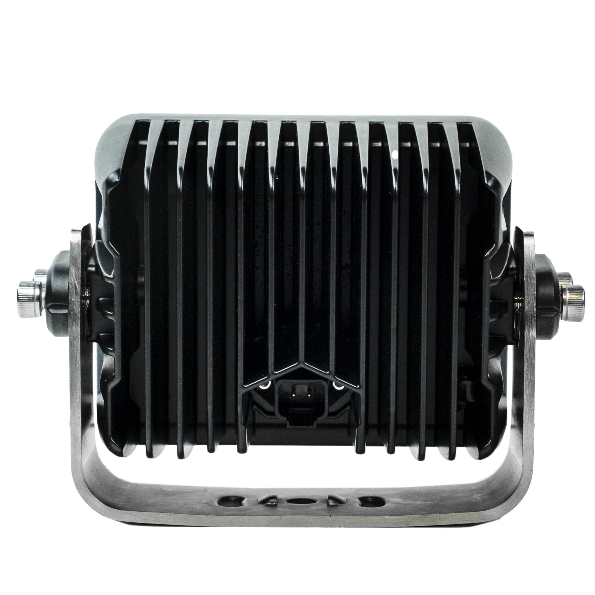 LED Työvalo LuminaLights Core 192 – Tehokas 192W Flood Beam 110°