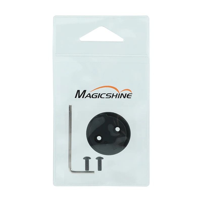 MAGICSHINE Garmin kiinitysjalusta RN 3000 sarjan pyöränvalolle