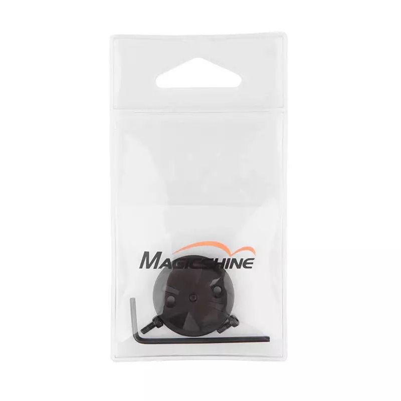 MAGICSHINE Garmin MJ-6277 -kiinnitysalusta Allty-pyöränvalolle