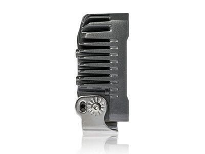 Bullboy 90W led-työvalo / varoitusvilkku