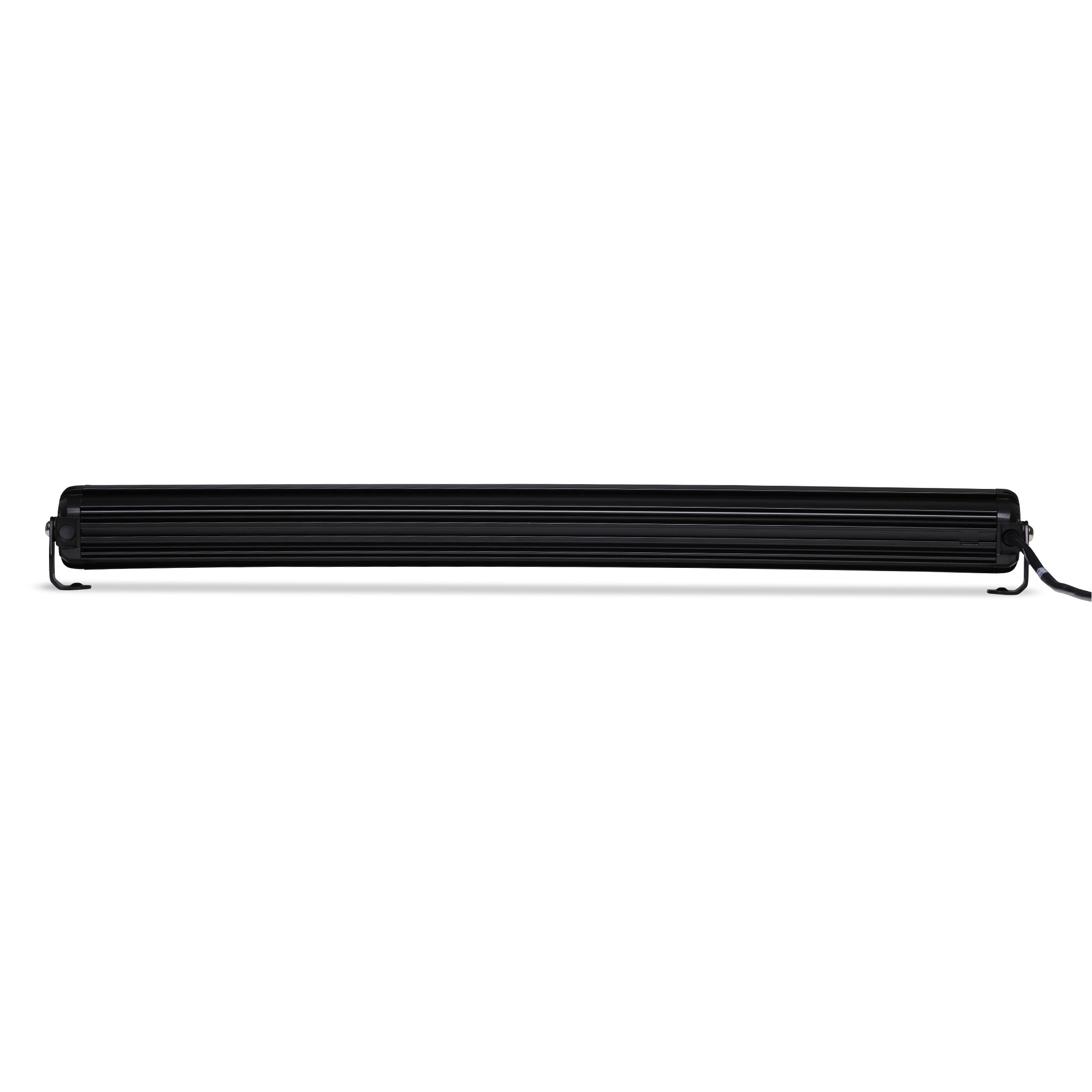 LuminaLights Scout Dual 800 Curved