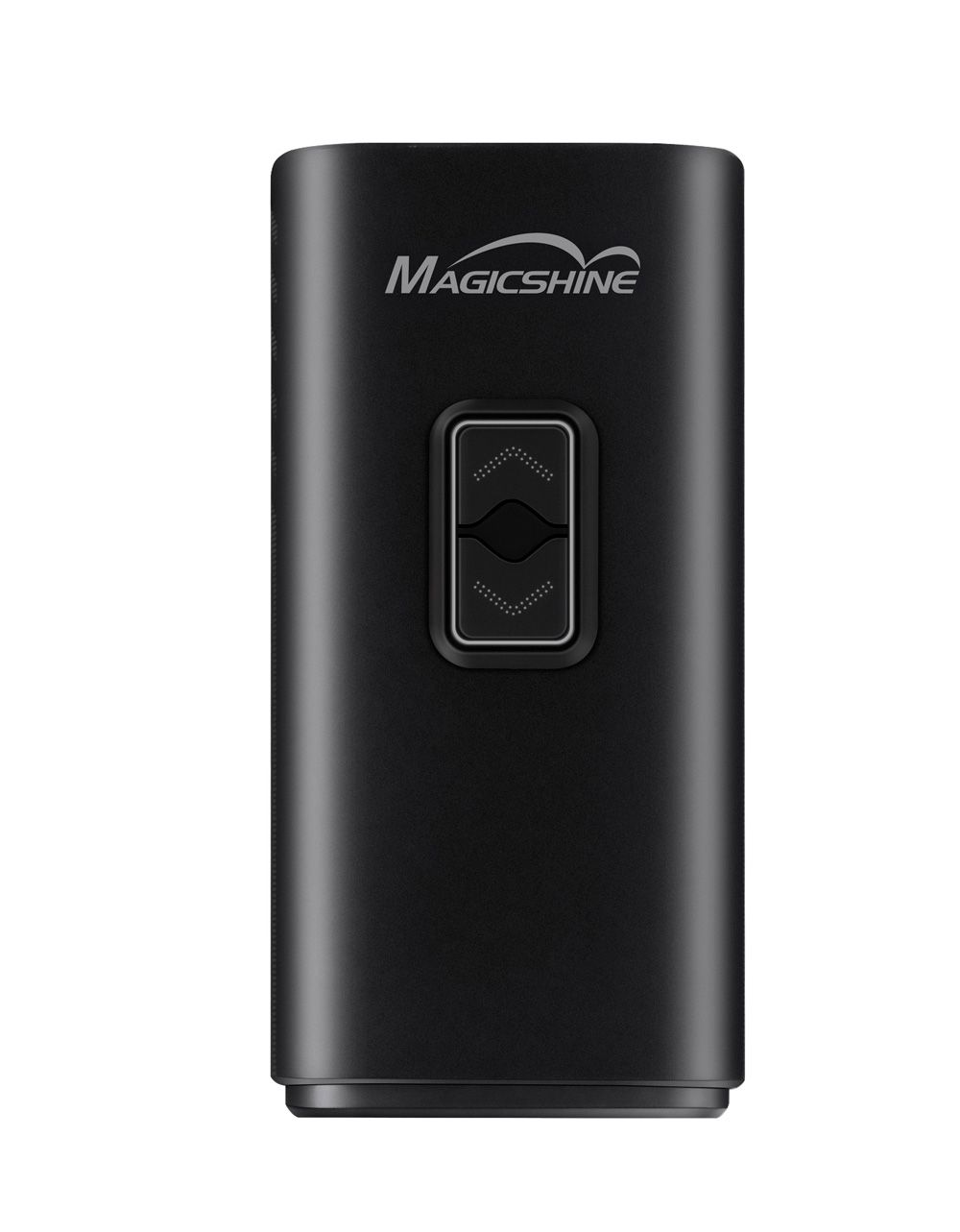 Magicshine RAY 1100 Polkupyörän valo