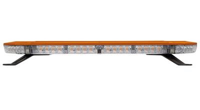 Truck Vision Slimline 478mm LED-majakkapaneeli