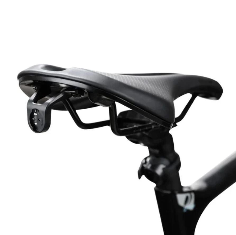 Magicshine MJ-6506 Specialized satulakiinnike