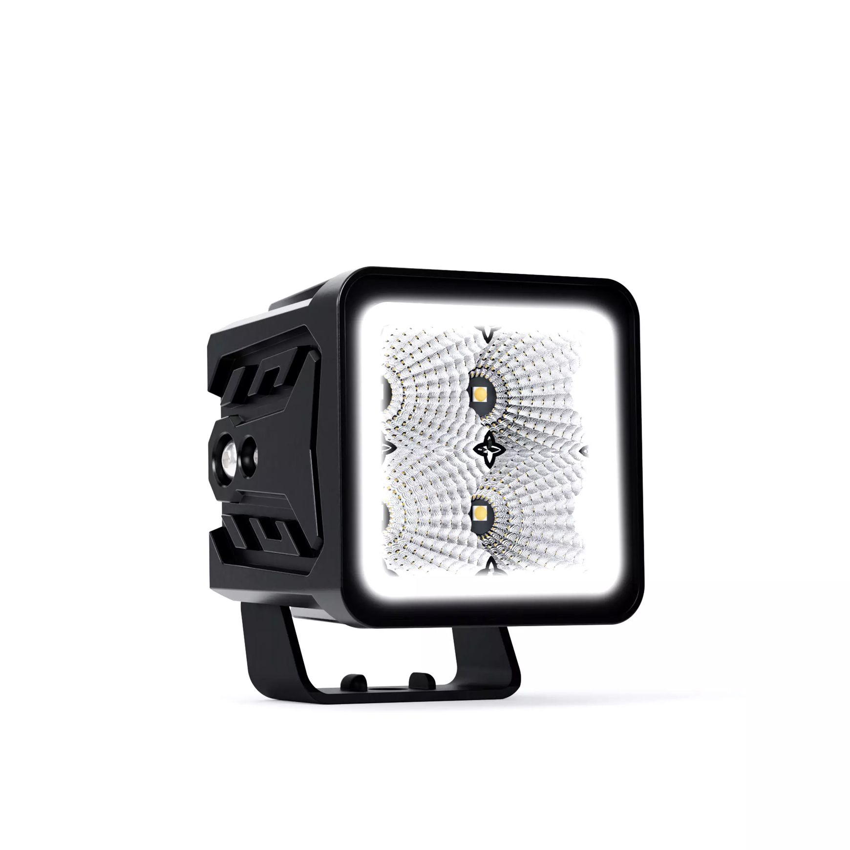 LuminaLights Halo 32 led-työvalo