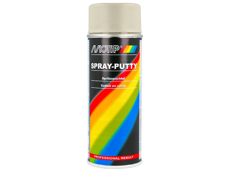 Motip Kitti Spray 400 ml