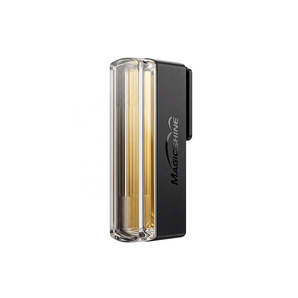 Magicshine Seemee 50 Pro takavalo