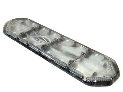 LED-majakkapaneeli Legion 1200mm ECE R65-hyväksytty
