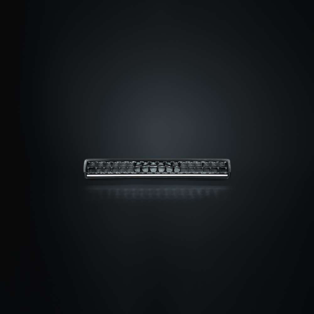 Skylord Exp 20" LED-valopaneeli