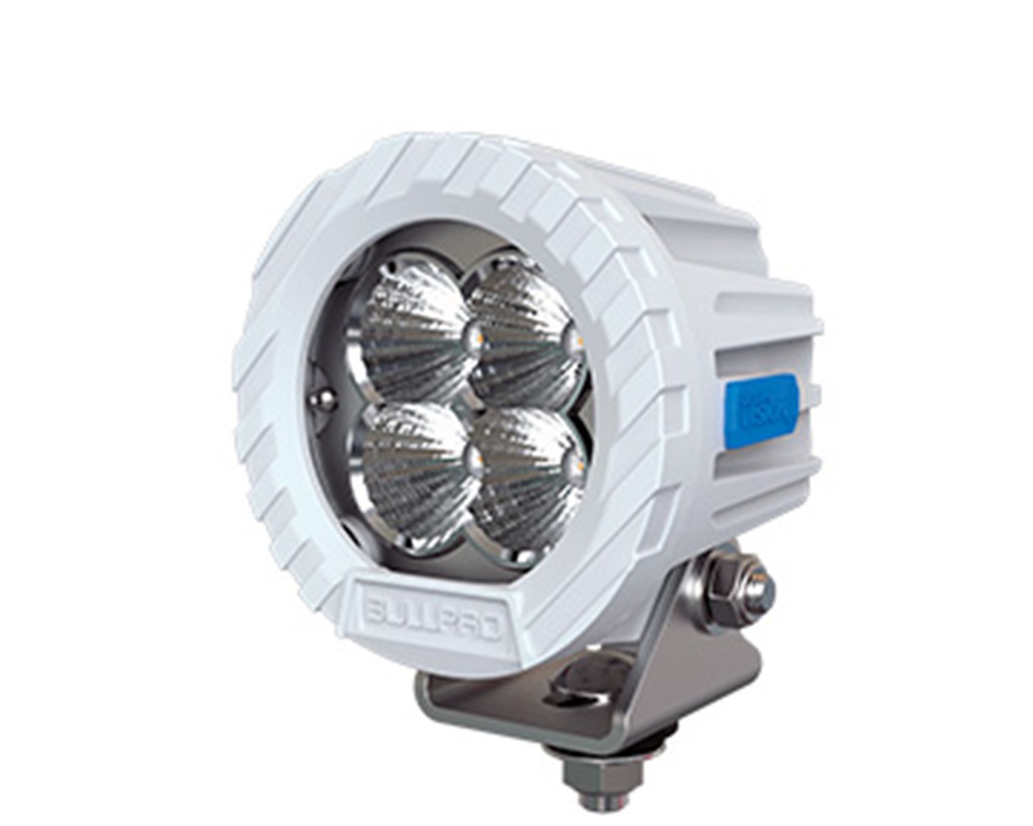 Ocean Vision 40W led-työvalo