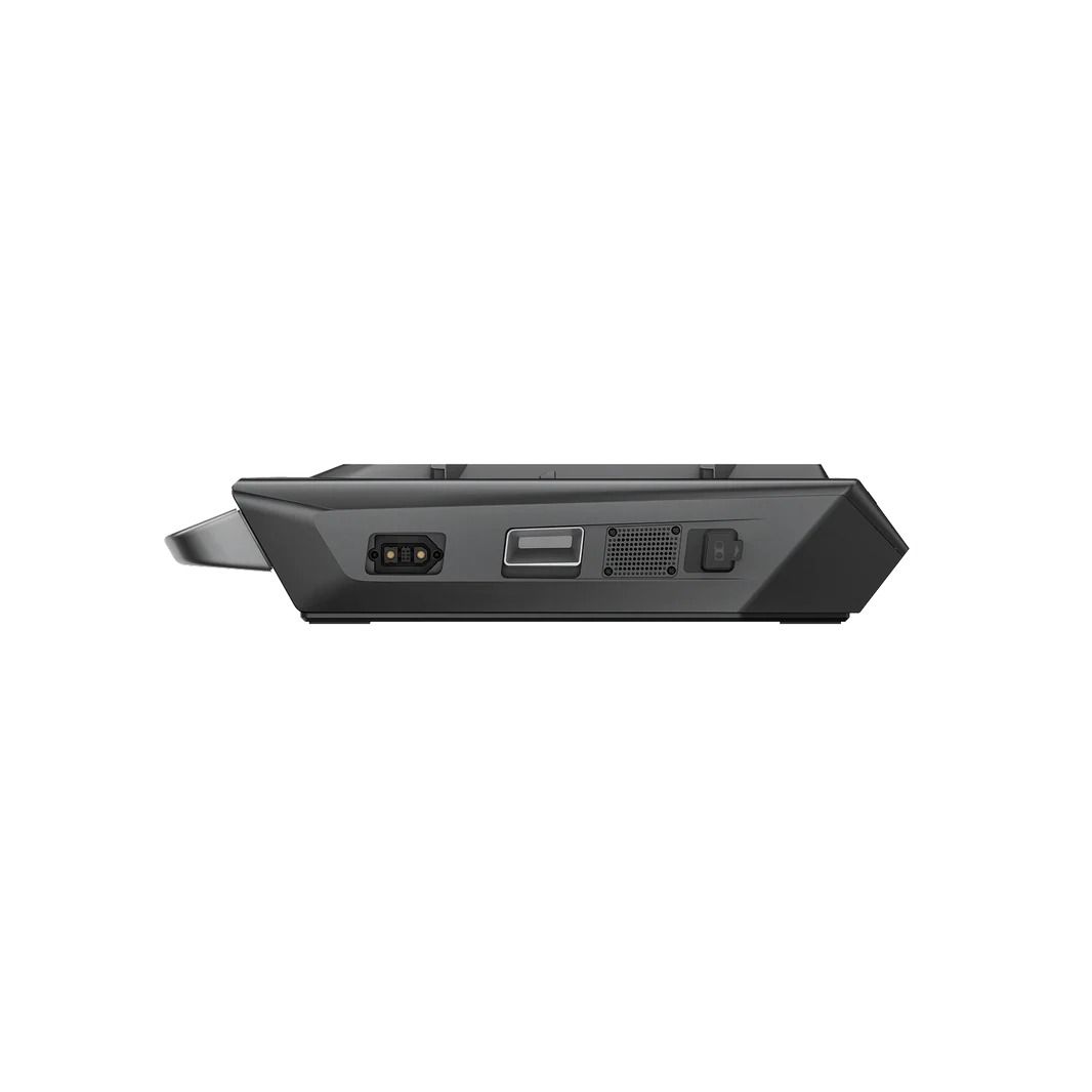 EcoFlow Wave 3 Add-on Battery