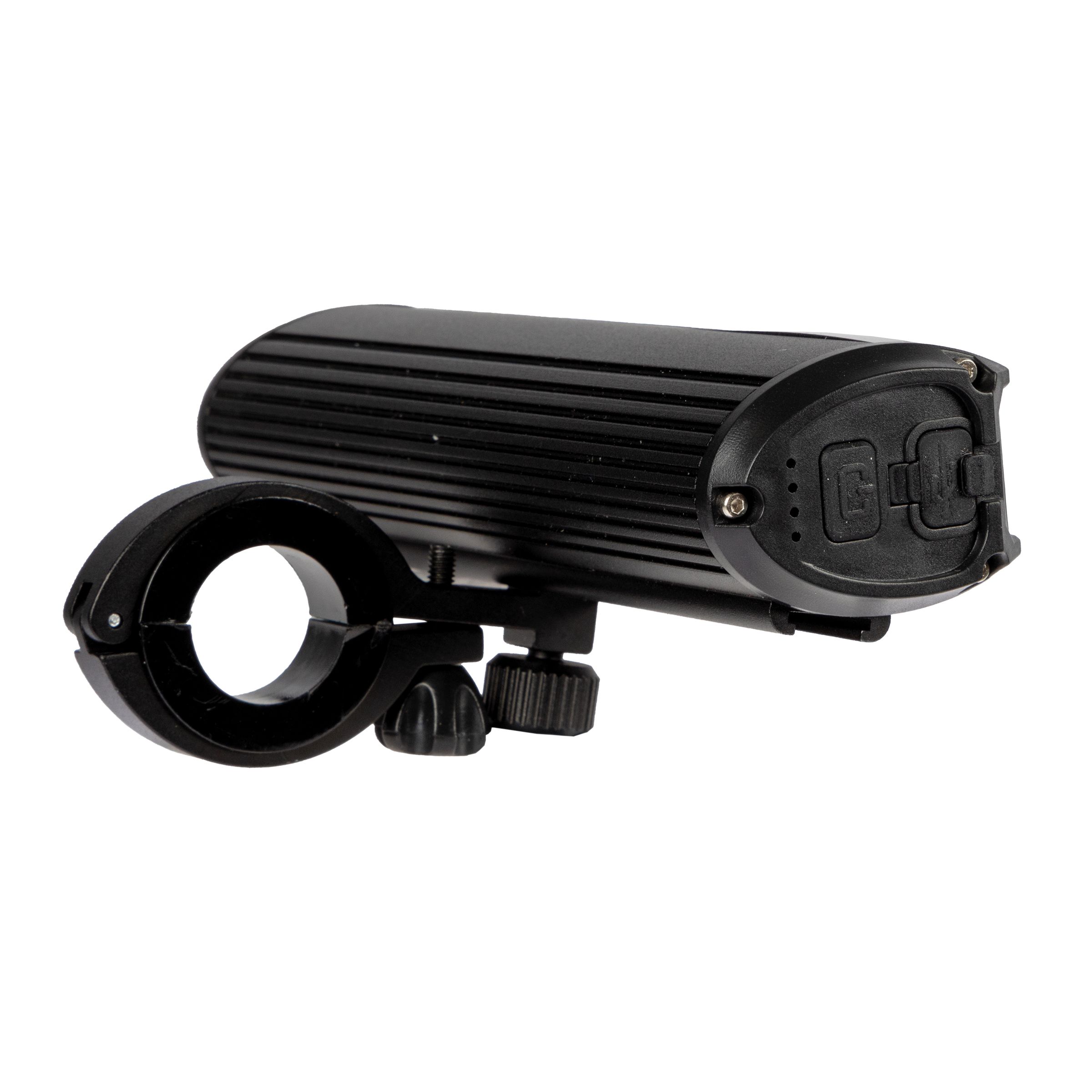 Nitegear Rider Pro LED pyörävalo