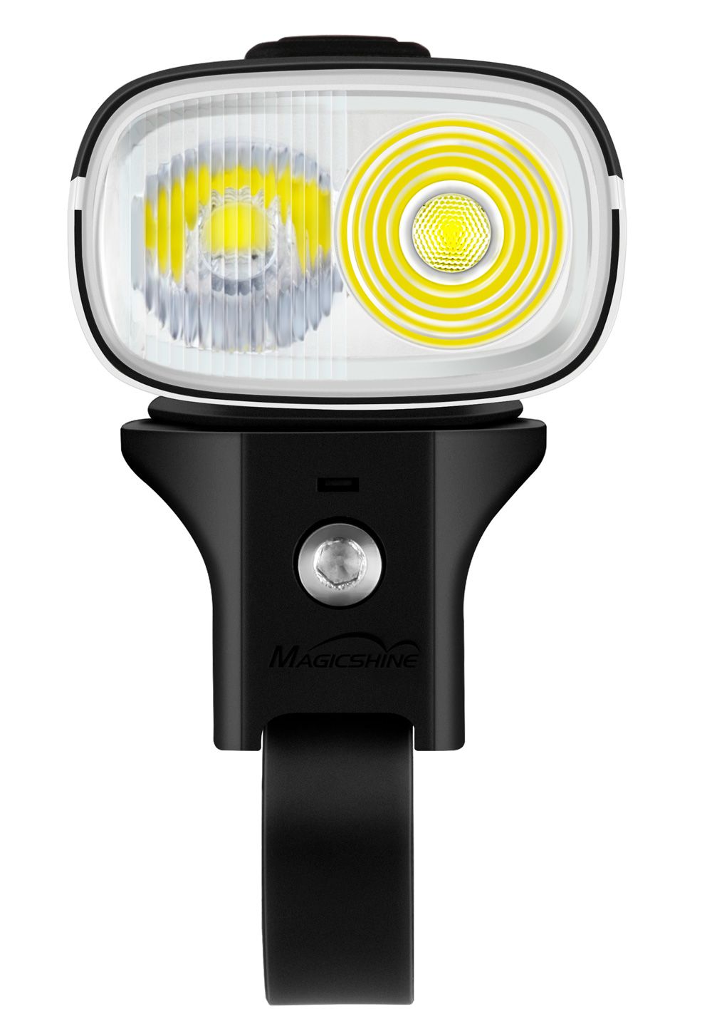 Magicshine RAY 1100 Polkupyörän valo