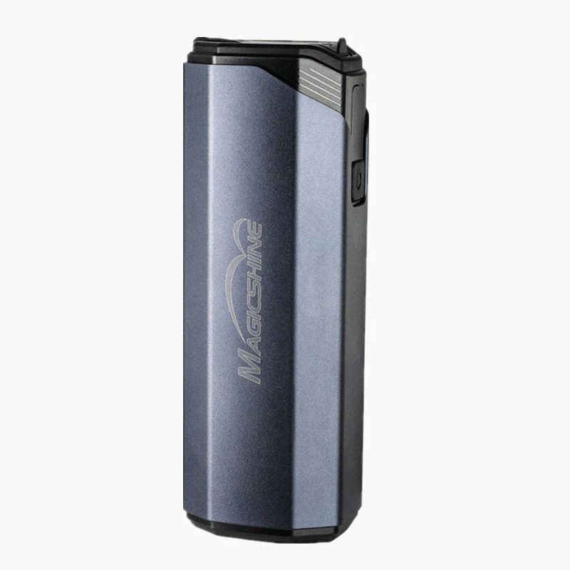 Magicshine MJ-6398 MONTEER 12000 Akku