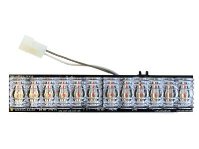 Legion LED-majakkapaneelin LED-yksikkö