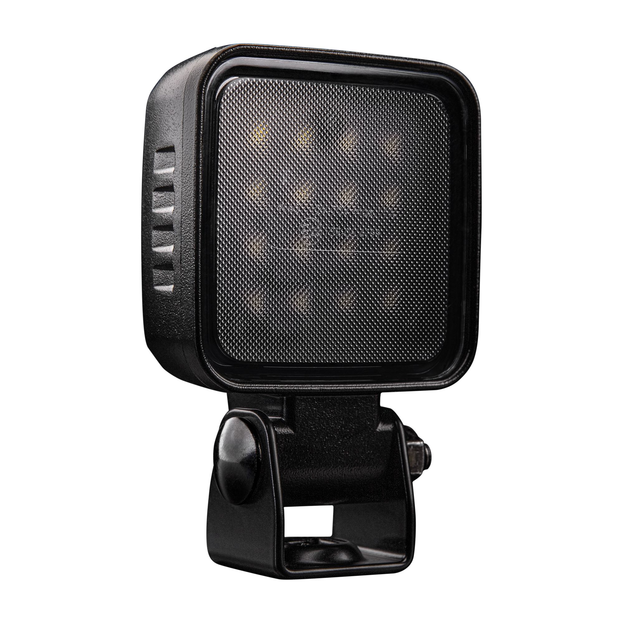 Strand Freedom LED-työvalo 11W