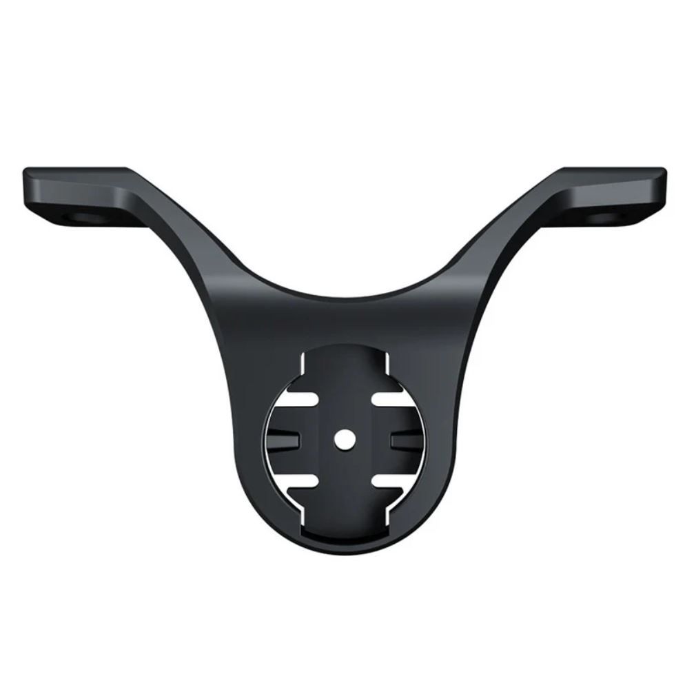 Magicshine MJ-6502 Trek (Bontrager) satulakiinnike