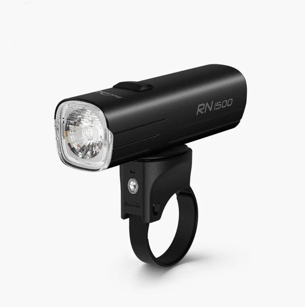 Magicshine RN 1500 Polkupyörän valo