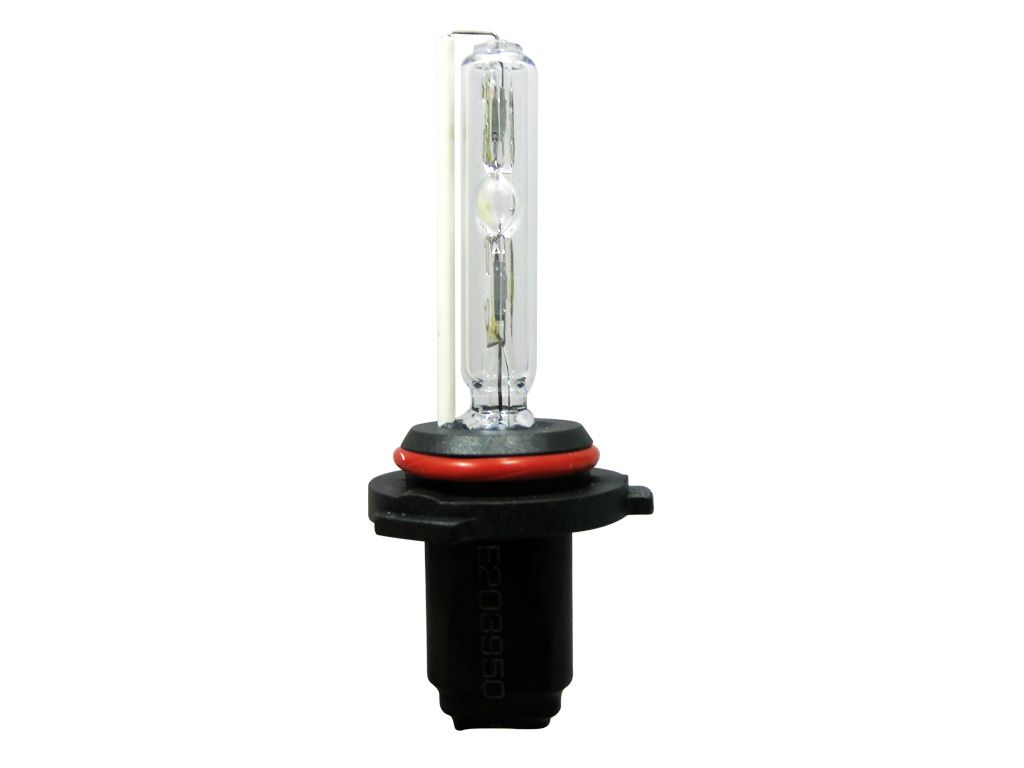 HB4(9006) Xenon-polttimo 35w