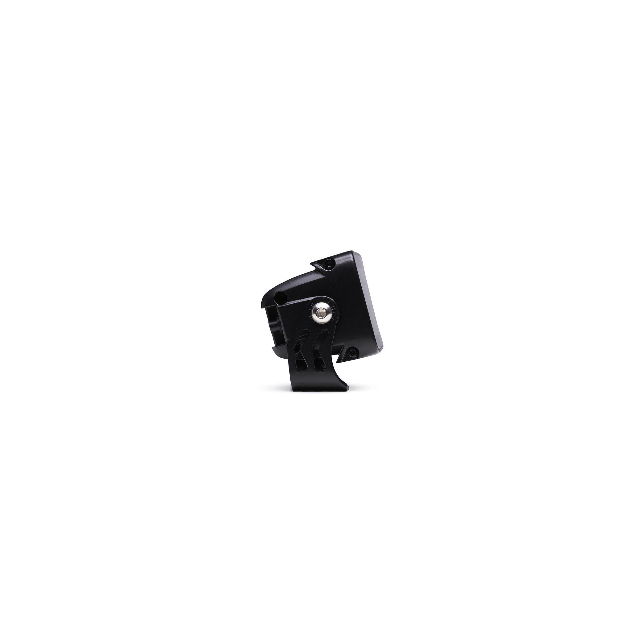 LuminaLights Scout Dual 600 Curved