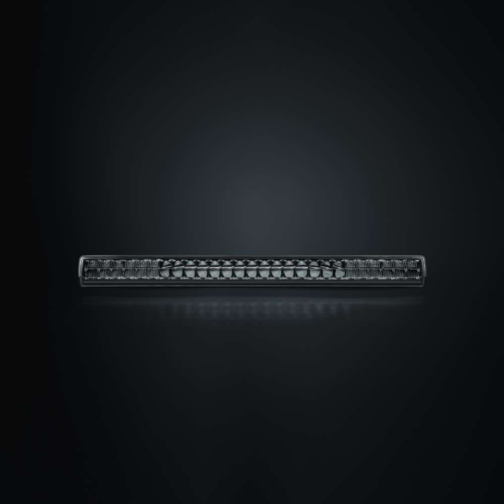 Skylord Exp 30" LED-valopaneeli