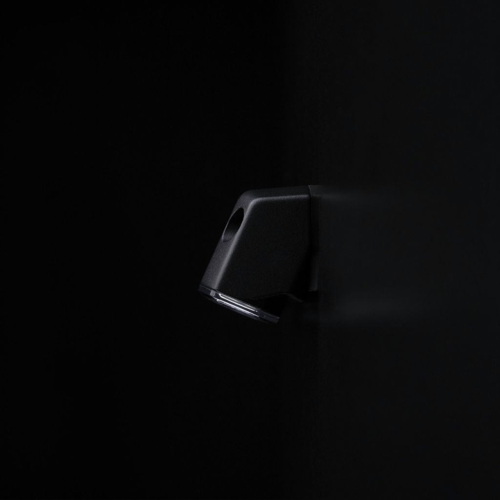 Firefly Scene Light 30W
