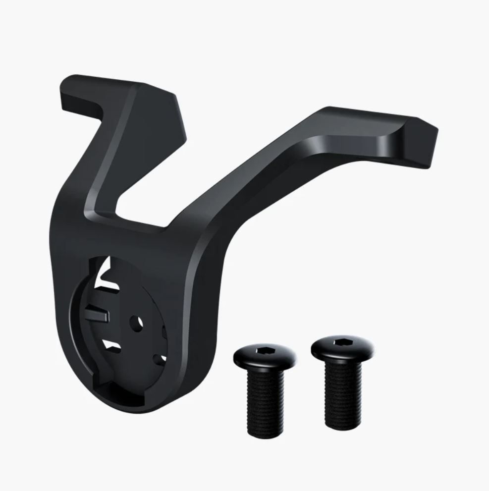 Magicshine MJ-6502 Trek (Bontrager) satulakiinnike