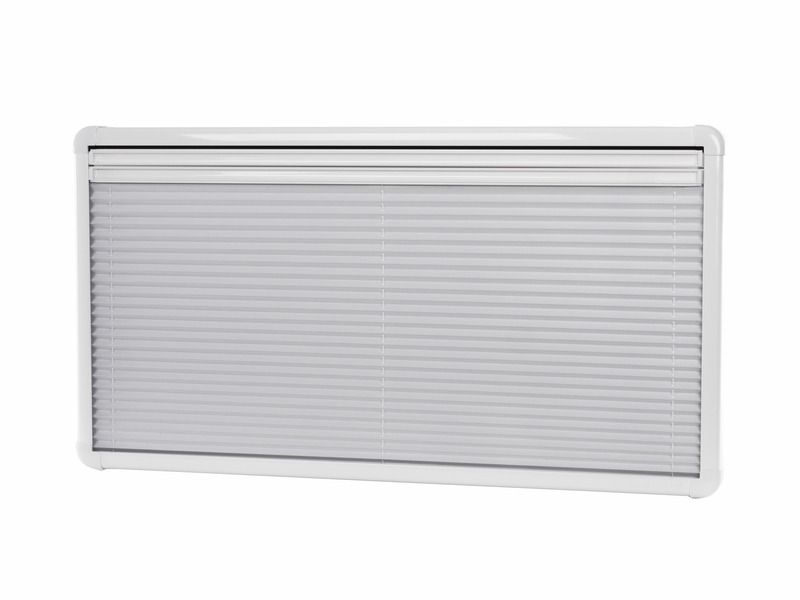 Carbest RW ECO Rullaverho 350x500mm