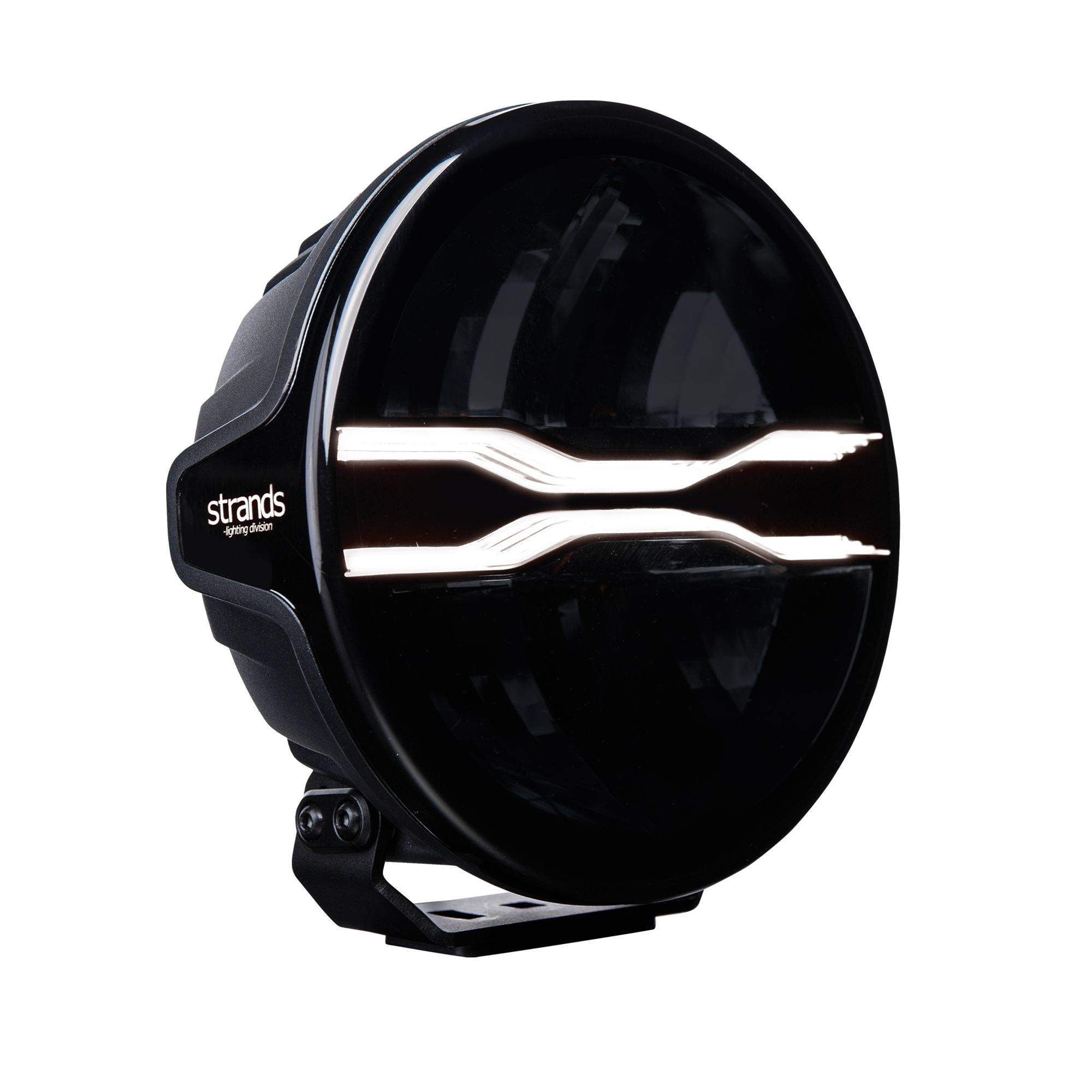 Strands FOR9T Dragon Drive 9″ led-lisävalo