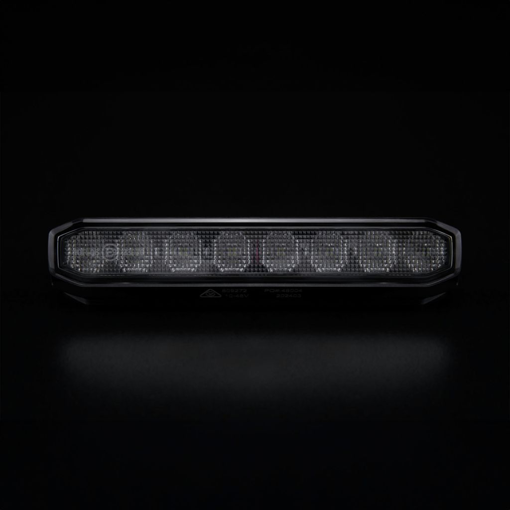 Firefly Scene Light 30W