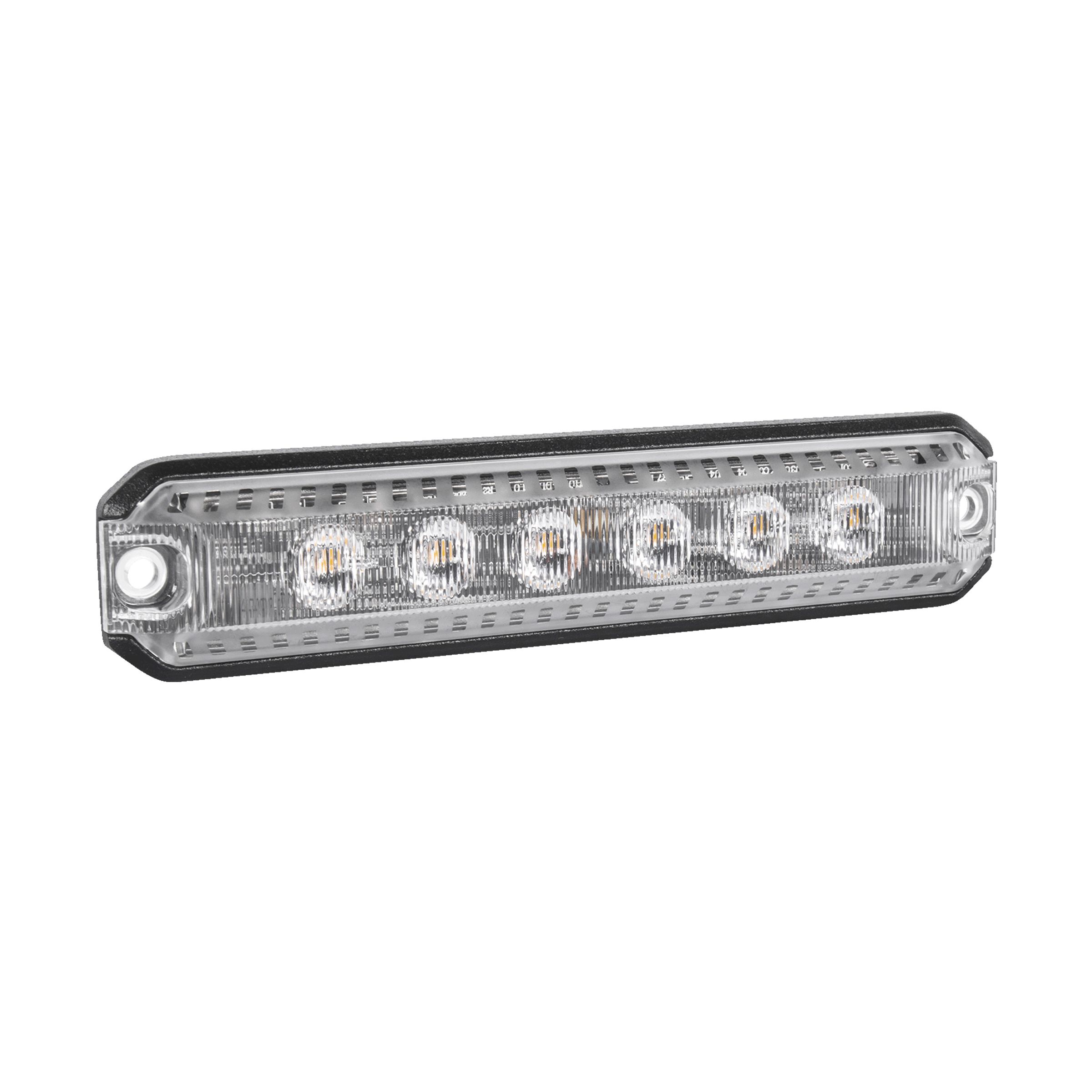 Vilkkuvalo Maxiflare 6LED